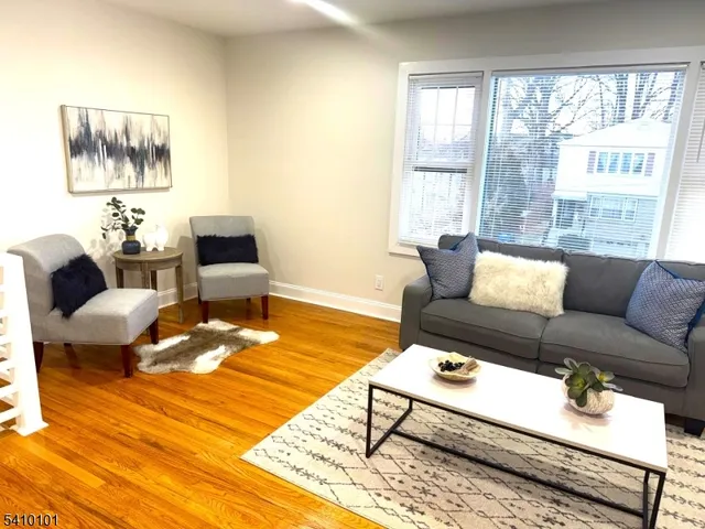 $3,390 | 28 Toronto Court, Maplewood, NJ 07040