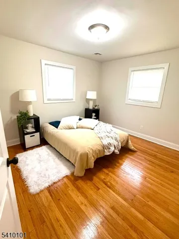 $3,390 | 28 Toronto Court, Maplewood, NJ 07040