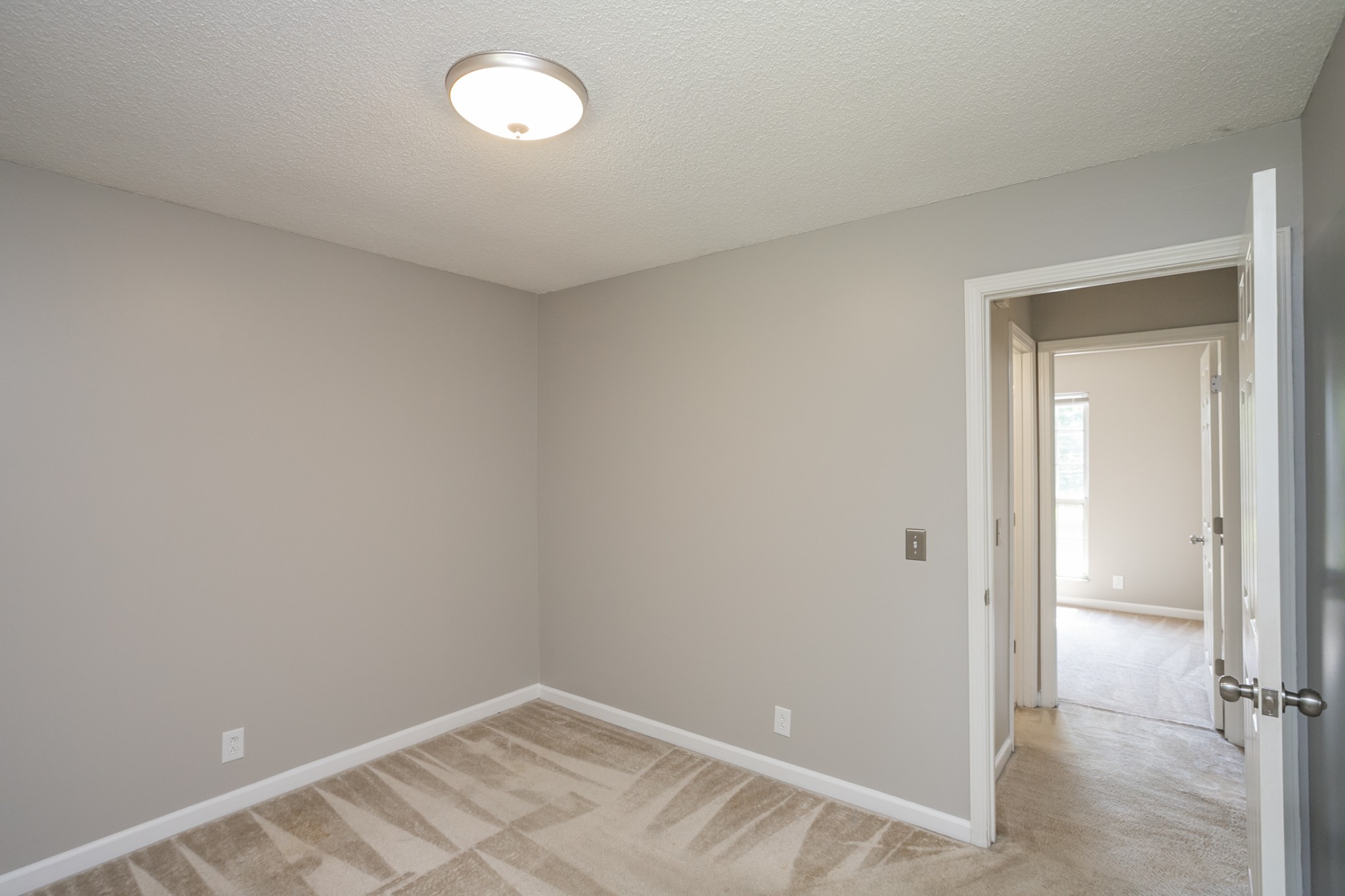 1609 Robards Way Hermitage, TN 37076 - Photo 23 of 43 a view of room