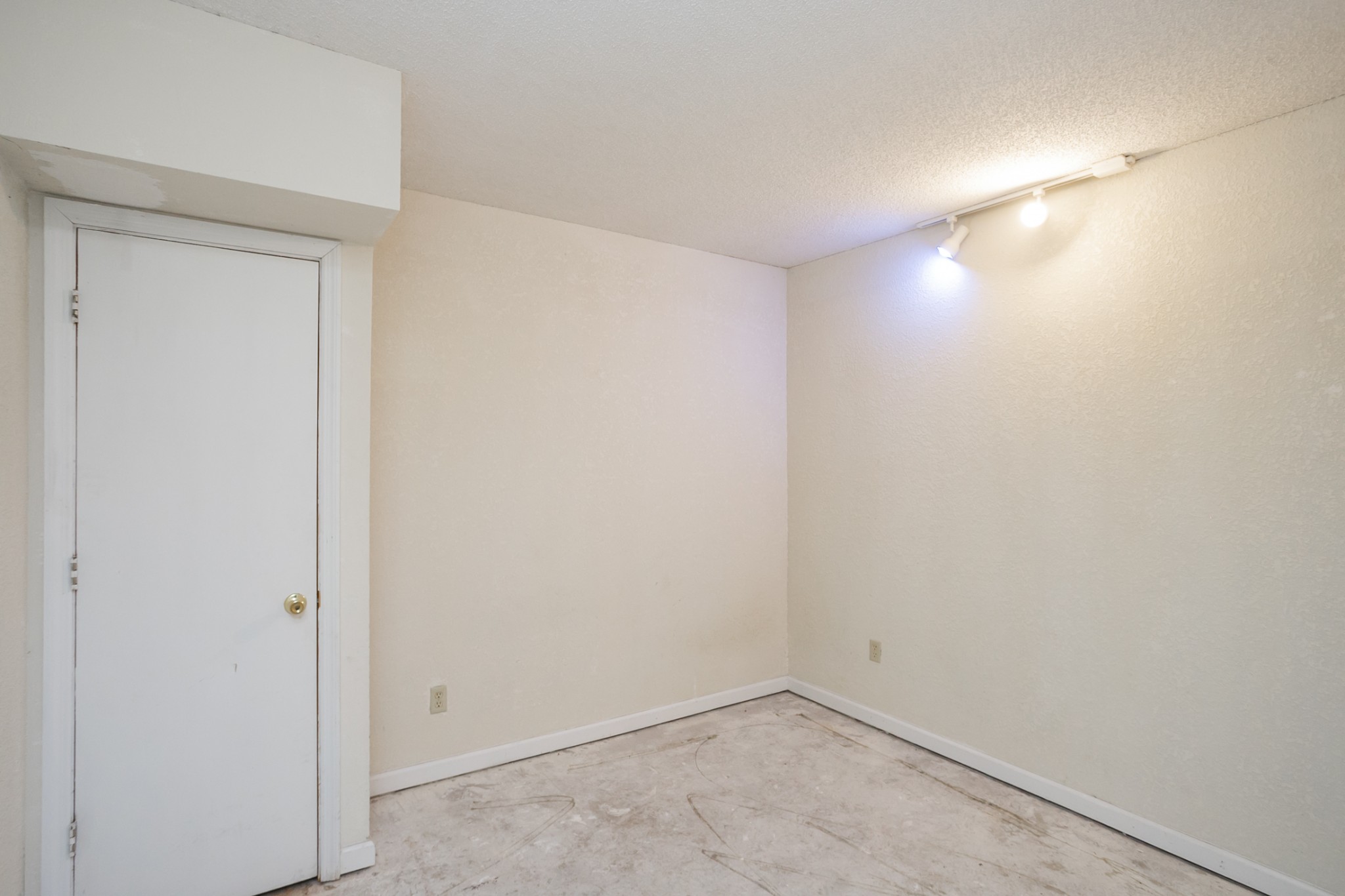 1609 Robards Way Hermitage, TN 37076 - Photo 28 of 43