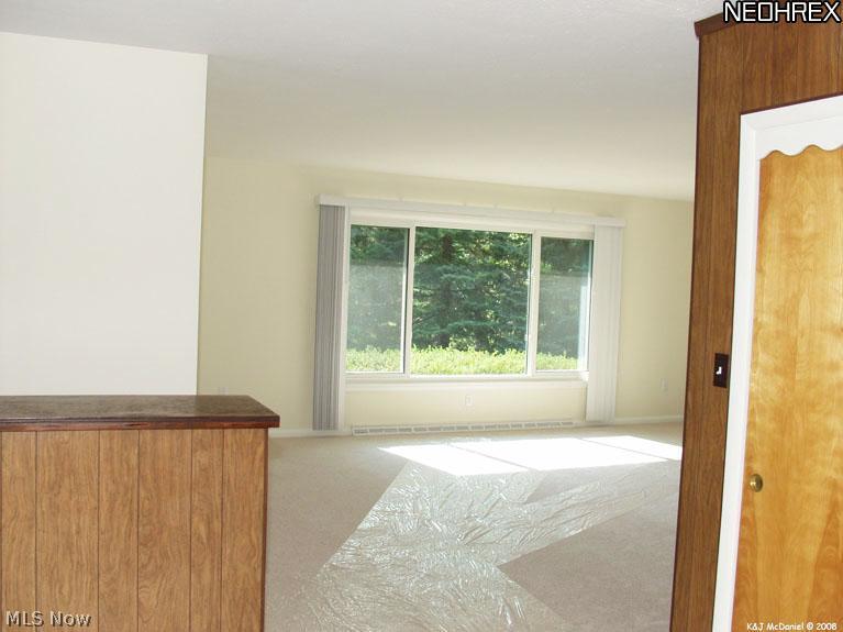 126 Orton Road Painesville, OH 44077 - Photo 17 of 25 Gallery Image 17