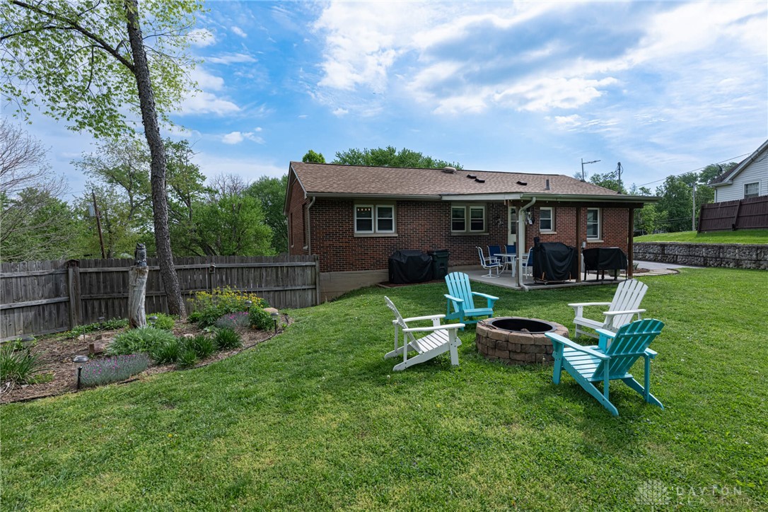 7057 Howard Road Franklin, OH 45005 - Photo 27 of 34 Gallery Image 27