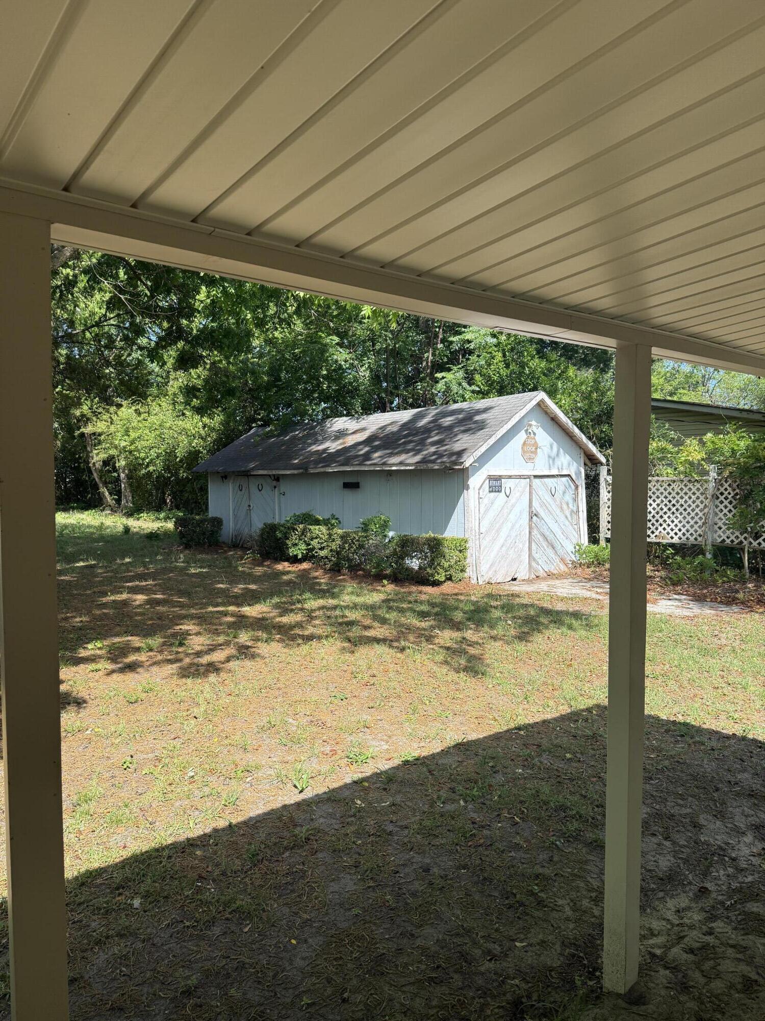 56 Lynam Road Sumter, SC 29154 - Photo 13 of 13