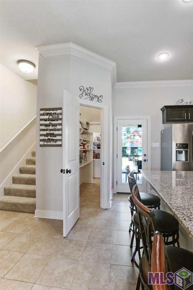 9044 Falling Oak Drive Baton Rouge, LA 70817 - Photo 12 of 29 Gallery Image 12