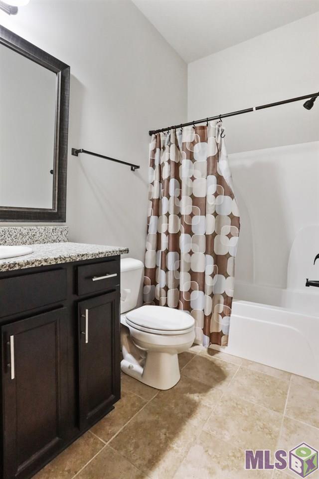 9044 Falling Oak Drive Baton Rouge, LA 70817 - Photo 21 of 29 Gallery Image 21