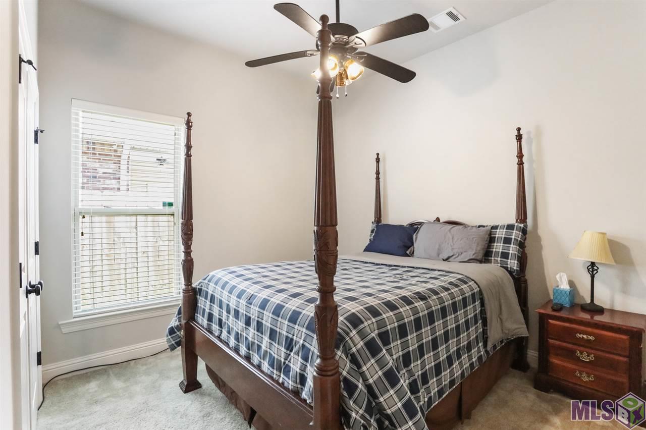 9044 Falling Oak Drive Baton Rouge, LA 70817 - Photo 22 of 29 Gallery Image 22
