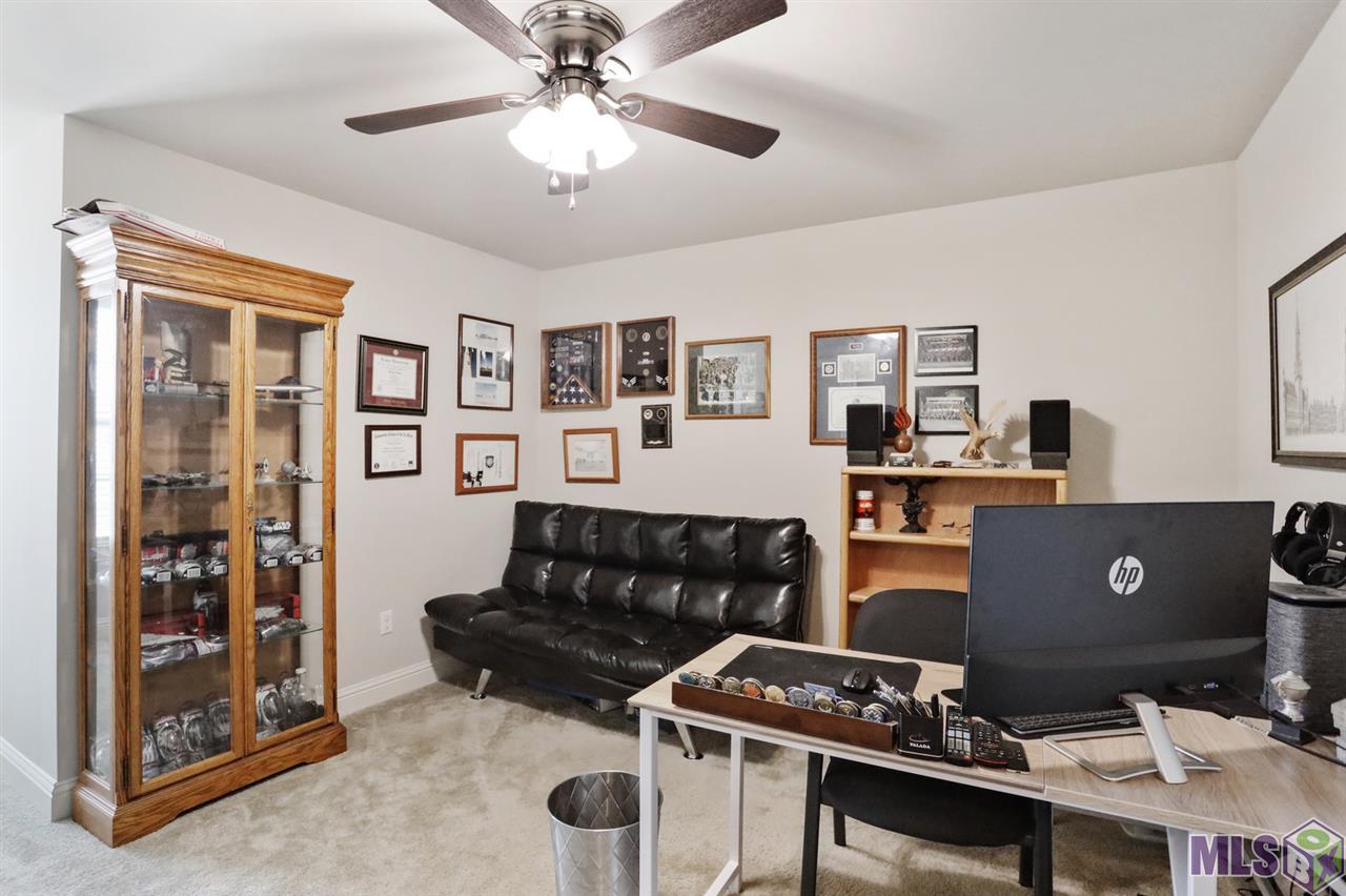 9044 Falling Oak Drive Baton Rouge, LA 70817 - Photo 23 of 29 Gallery Image 23