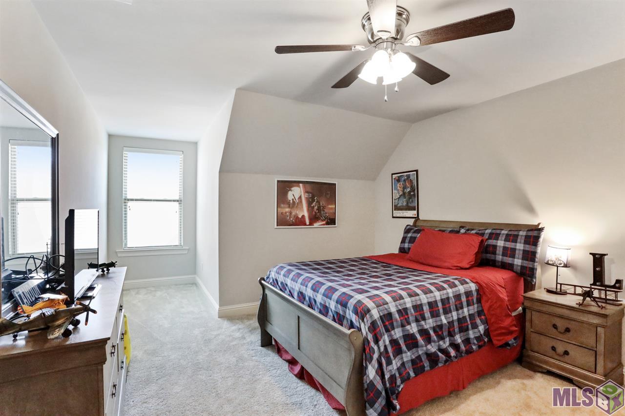 9044 Falling Oak Drive Baton Rouge, LA 70817 - Photo 25 of 29 Gallery Image 25