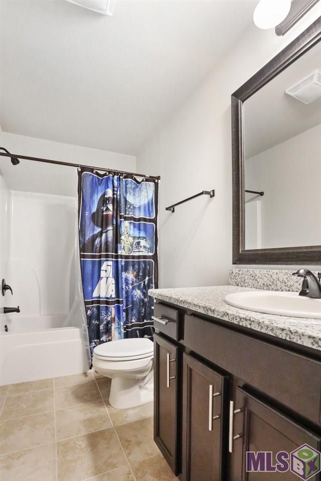 9044 Falling Oak Drive Baton Rouge, LA 70817 - Photo 26 of 29 Gallery Image 26