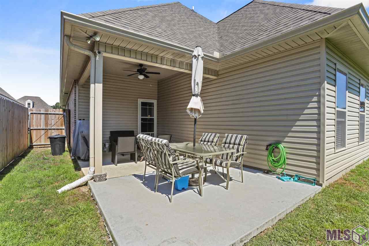 9044 Falling Oak Drive Baton Rouge, LA 70817 - Photo 28 of 29 Gallery Image 28