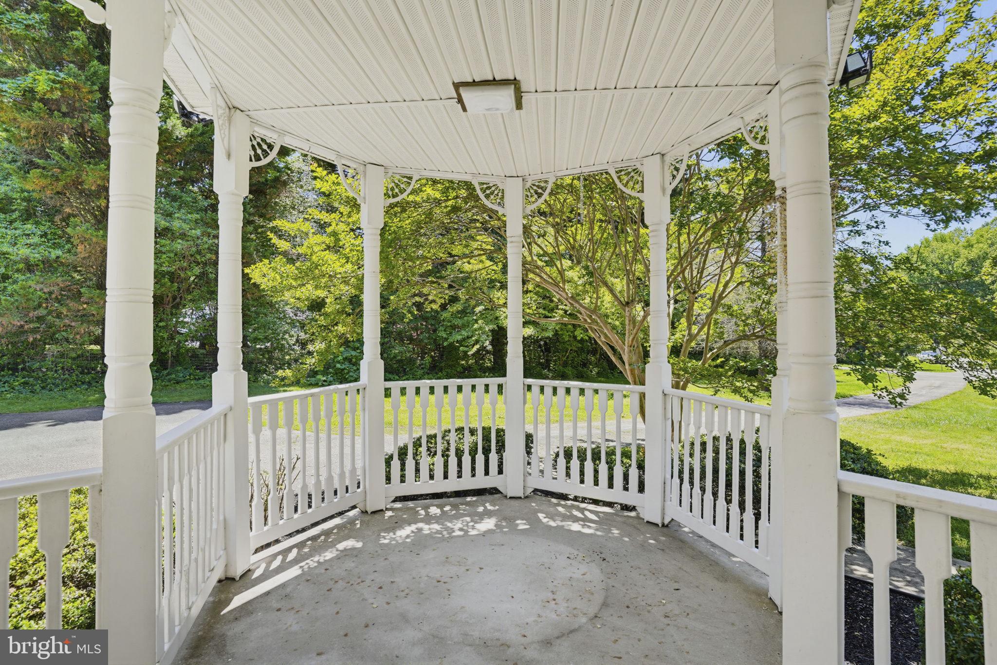 10707 Ward Road Dunkirk, MD 20754 - Photo 11 of 40
