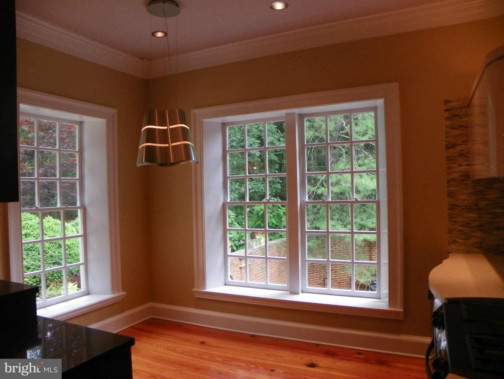 6387 Swains Road Marshall, VA 20115 - Photo 11 of 30 Interior (General)