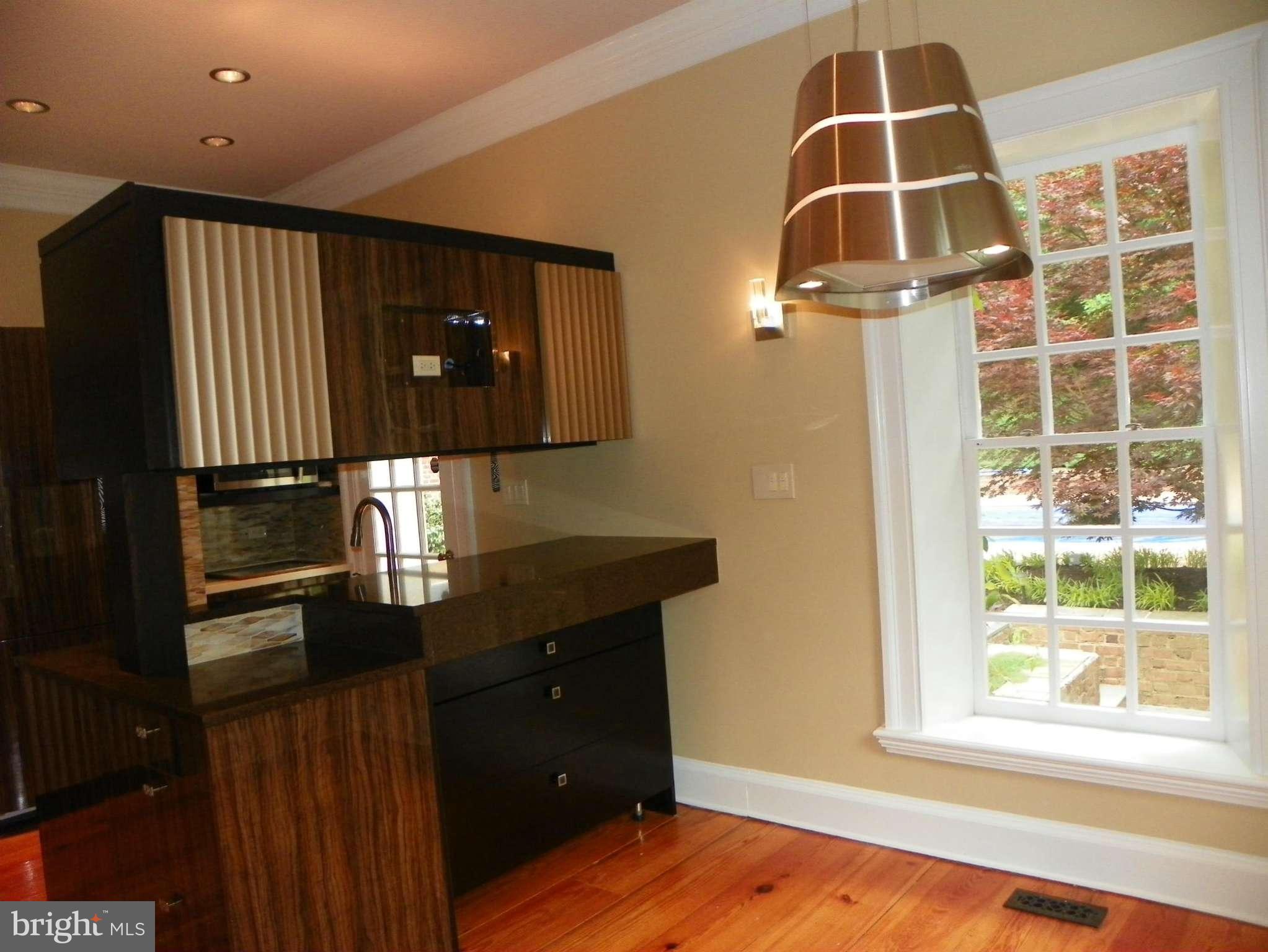 6387 Swains Road Marshall, VA 20115 - Photo 13 of 30 Kitchen