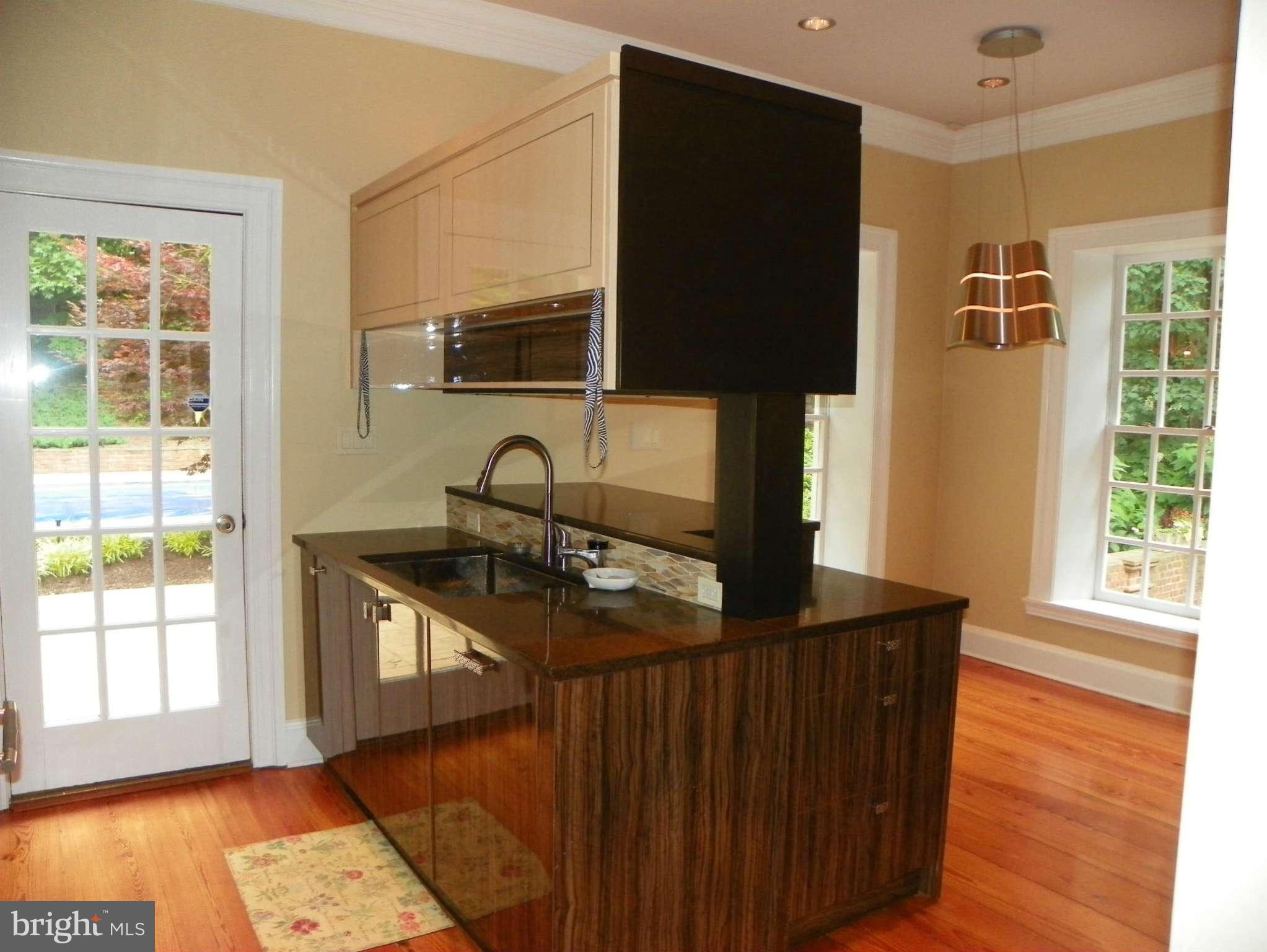 6387 Swains Road Marshall, VA 20115 - Photo 17 of 30 Interior (General)