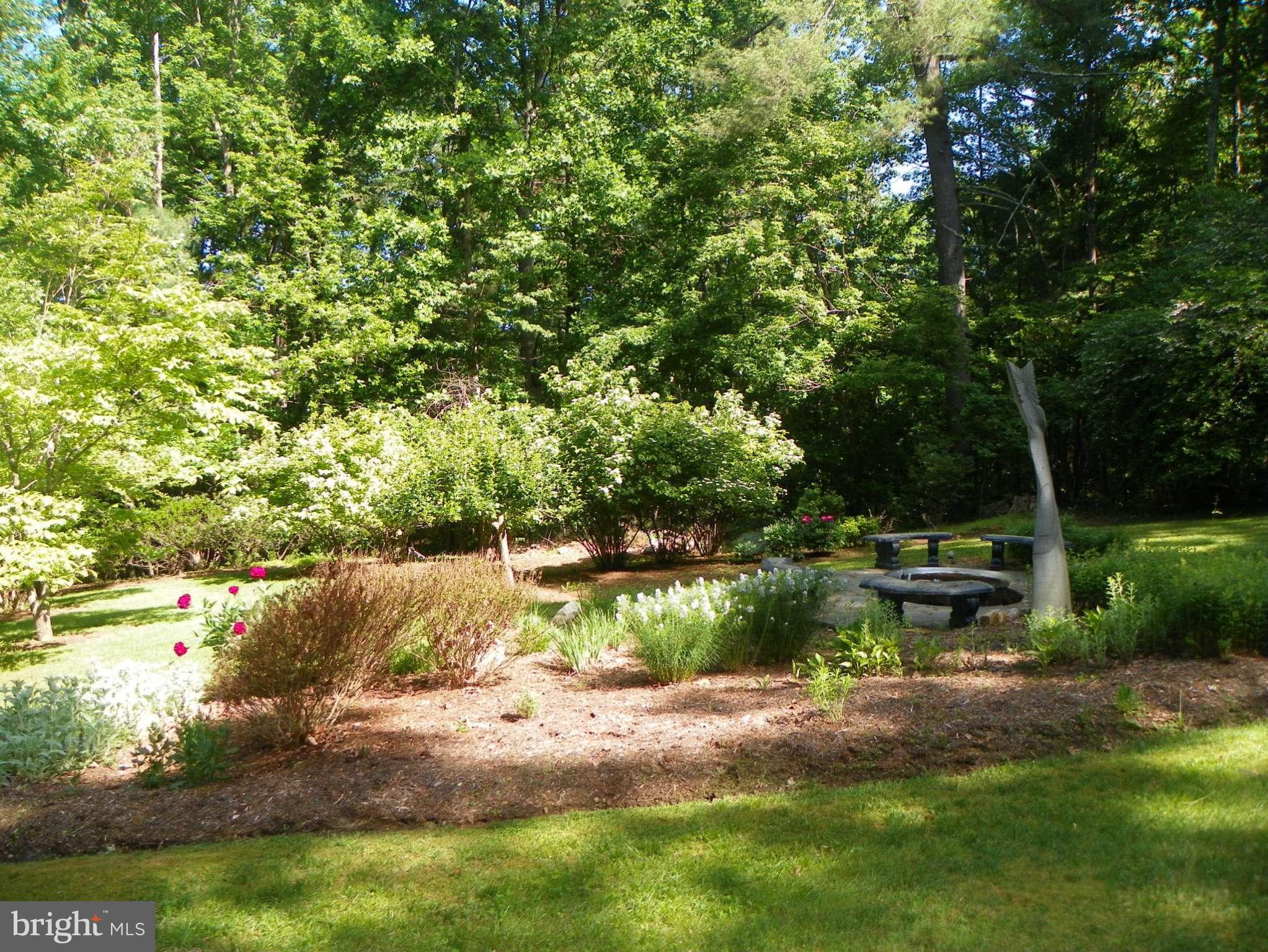 6387 Swains Road Marshall, VA 20115 - Photo 3 of 30 Exterior (General)