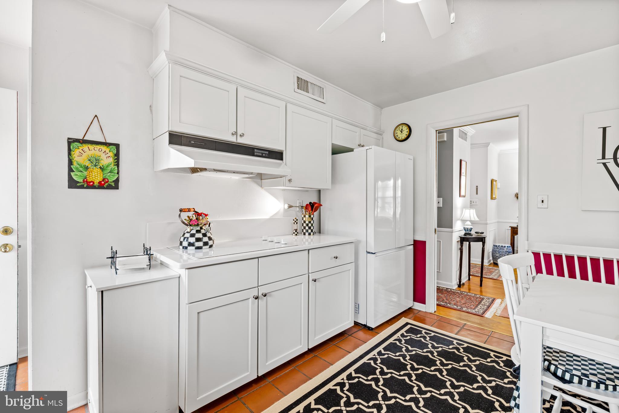 200 Purlington Road Lutherville-Timonium, MD 21093 - Photo 18 of 50