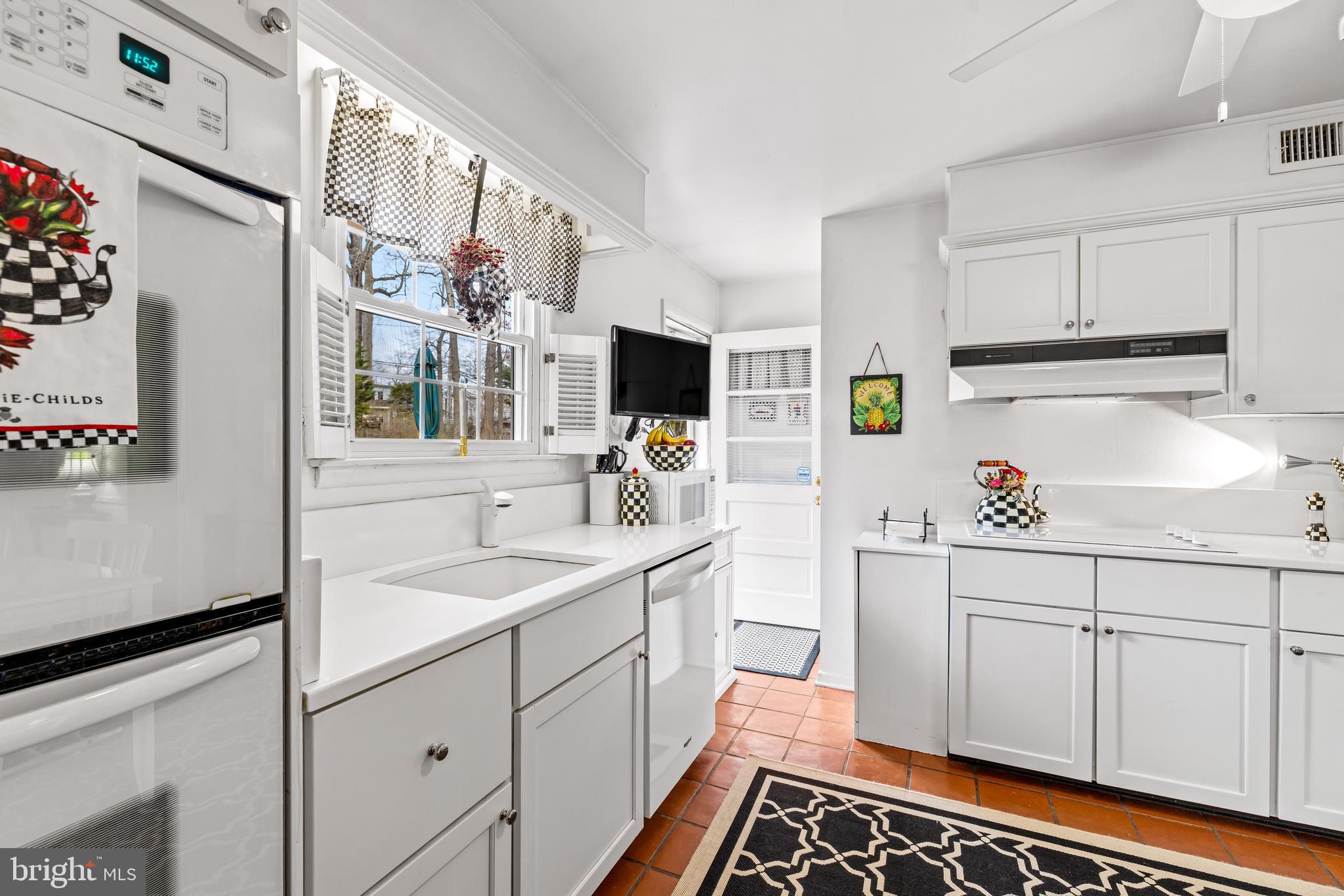 200 Purlington Road Lutherville-Timonium, MD 21093 - Photo 19 of 50