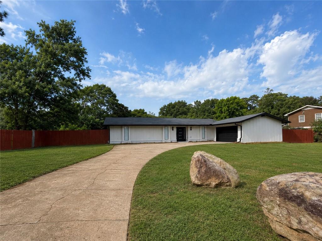 2294 Fairview Road Southeast Conyers, GA 30013 - Photo 1 of 42 Gallery Image 1