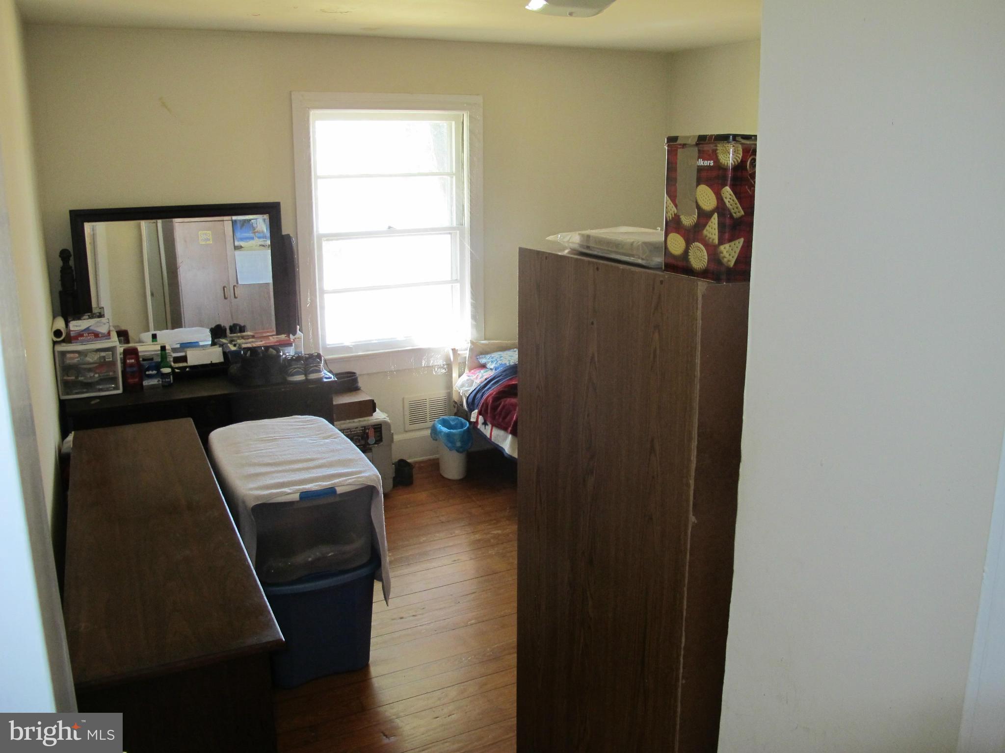 617 Waterloo Road Warrenton, VA 20186 - Photo 14 of 15 Bedroom