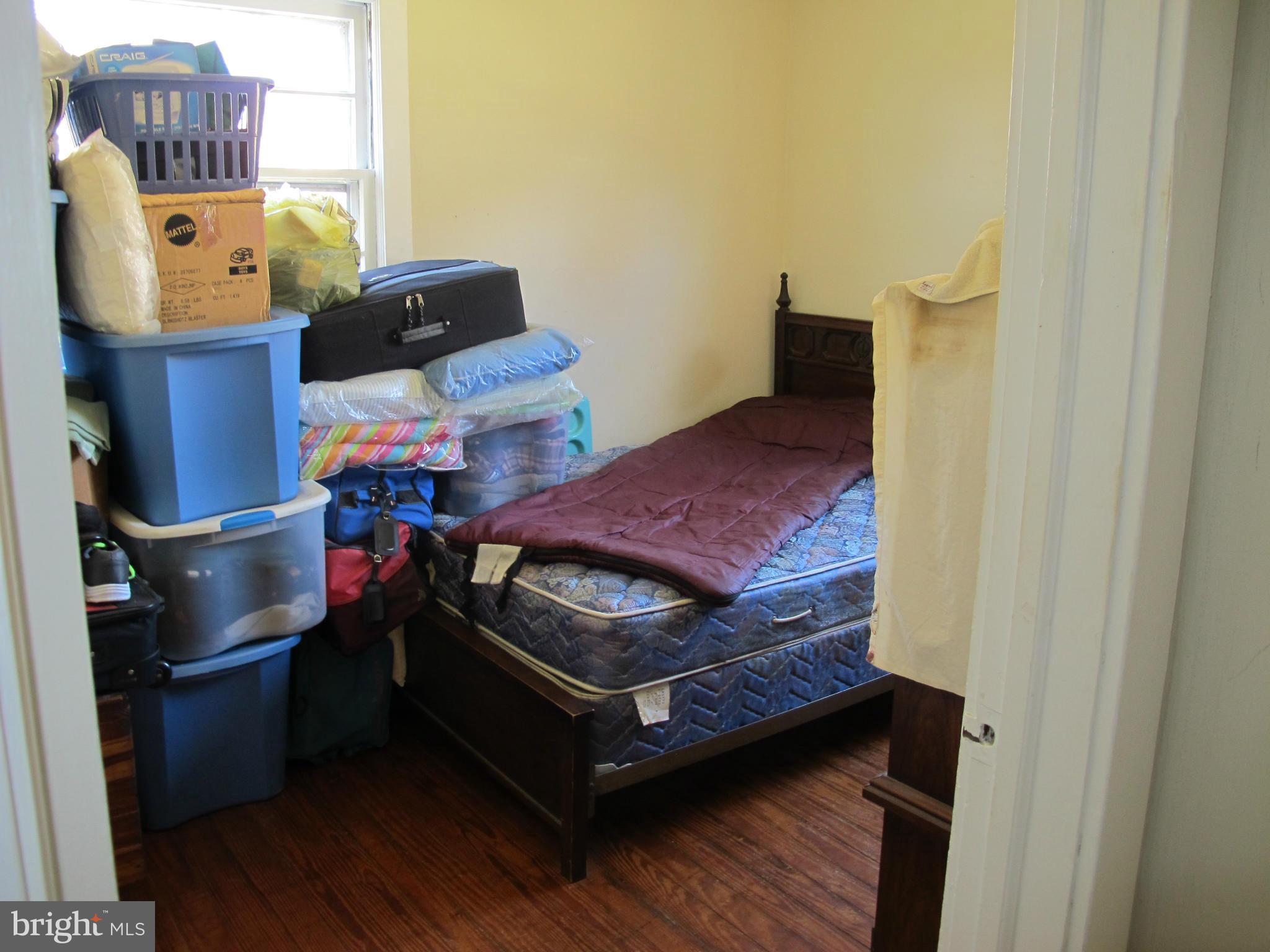 617 Waterloo Road Warrenton, VA 20186 - Photo 15 of 15 Bedroom