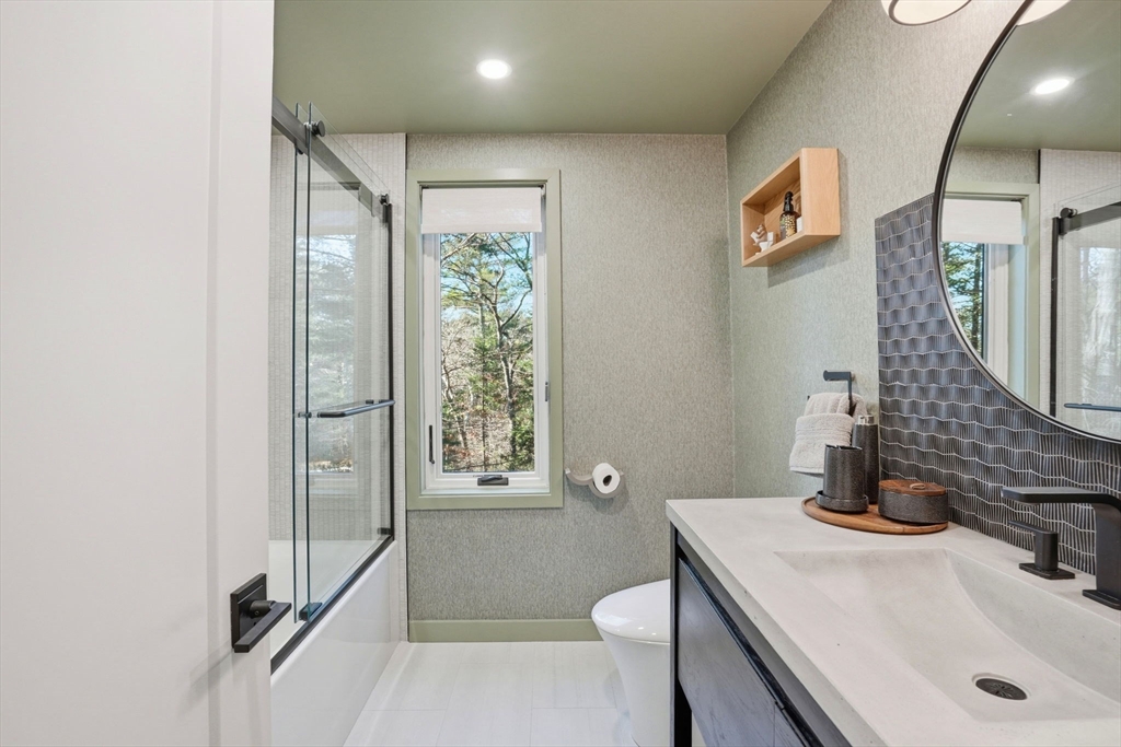 29 Shepherd's Path Marshfield, MA 02050 - Photo 18 of 42 Gallery Image 18
