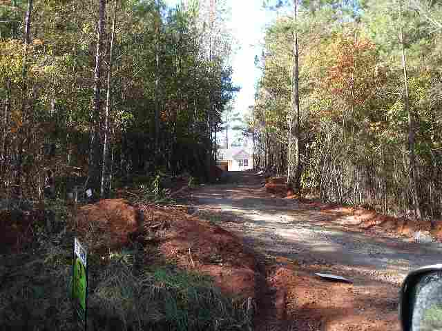 Lot 5 Honea Path Park Road Anderson, SC 29625 - Photo 2 of 2 Gallery Image 2