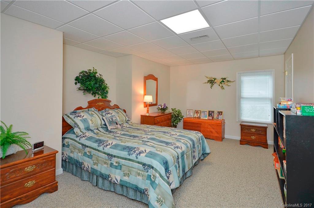 3105 Cove Loop Road, Unit 2` Hendersonville, NC 28739 - Photo 14 of 24 Gallery Image 14