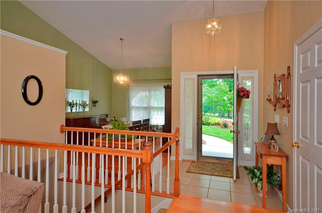 3105 Cove Loop Road, Unit 2` Hendersonville, NC 28739 - Photo 4 of 24 Gallery Image 4