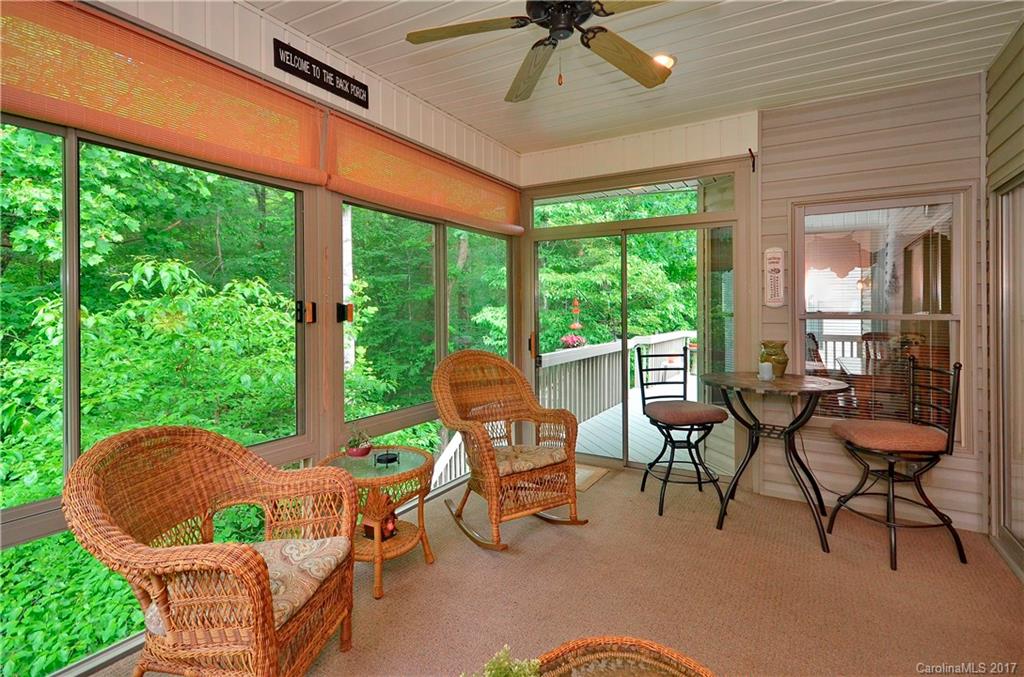 3105 Cove Loop Road, Unit 2` Hendersonville, NC 28739 - Photo 7 of 24 Gallery Image 7