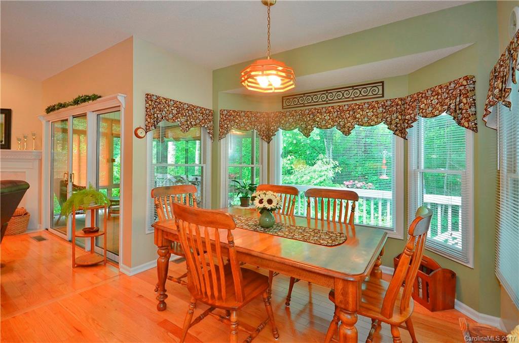 3105 Cove Loop Road, Unit 2` Hendersonville, NC 28739 - Photo 9 of 24 Gallery Image 9