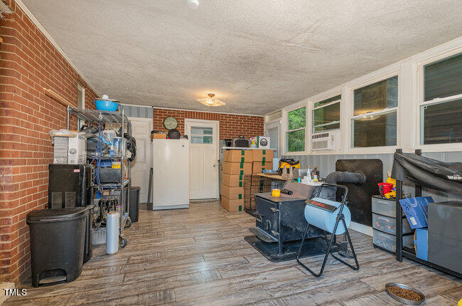 374 Starling Road Stoneville, NC 27048 - Photo 24 of 29 024_psg_0470-edit