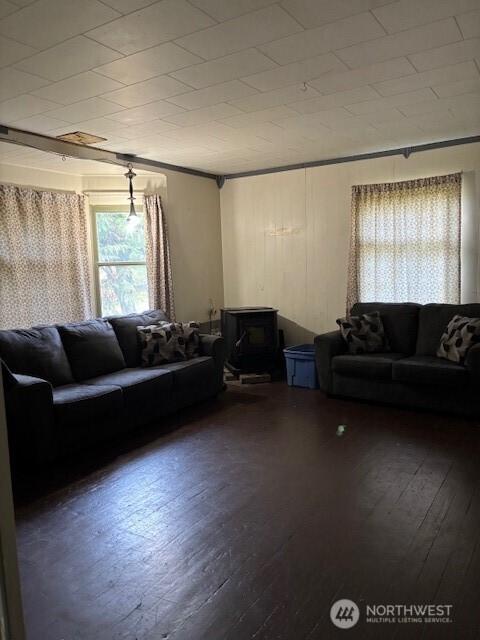 2833 Wishkah Road Aberdeen, WA 98520 - Photo 28 of 37