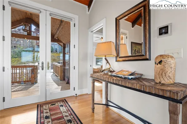 $1,399,900 | 660 Ridge Haven Parkway, Unit 660, Banner Elk, NC 28604