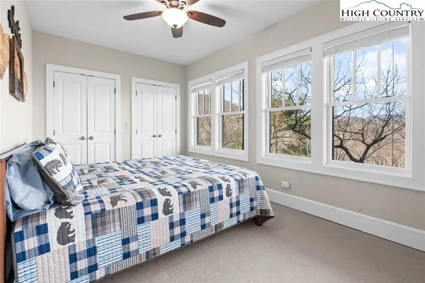 $1,399,900 | 660 Ridge Haven Parkway, Unit 660, Banner Elk, NC 28604