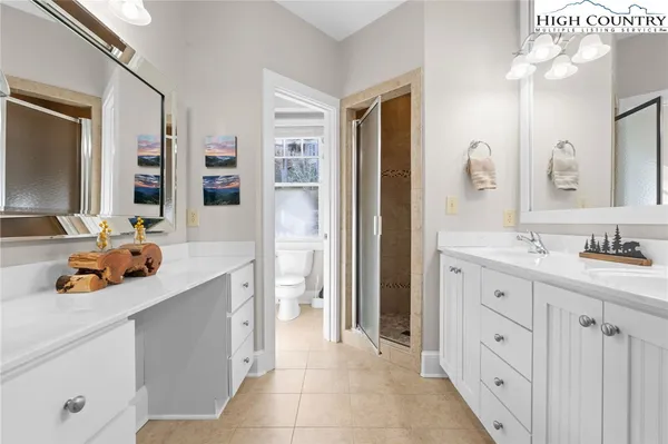 $1,399,900 | 660 Ridge Haven Parkway, Unit 660, Banner Elk, NC 28604