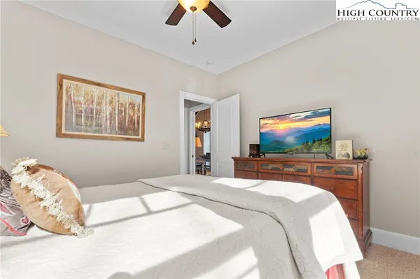 $1,399,900 | 660 Ridge Haven Parkway, Unit 660, Banner Elk, NC 28604