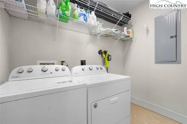 $1,399,900 | 660 Ridge Haven Parkway, Unit 660, Banner Elk, NC 28604