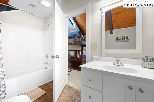 $1,399,900 | 660 Ridge Haven Parkway, Unit 660, Banner Elk, NC 28604