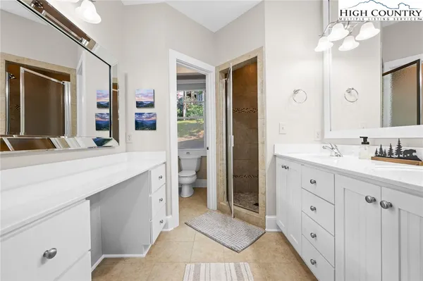 $1,399,900 | 660 Ridge Haven Parkway, Unit 660, Banner Elk, NC 28604