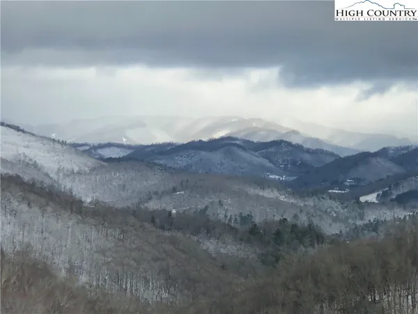 $1,399,900 | 660 Ridge Haven Parkway, Unit 660, Banner Elk, NC 28604