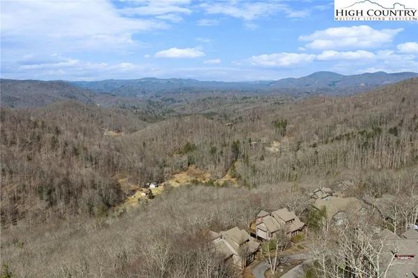 $1,399,900 | 660 Ridge Haven Parkway, Unit 660, Banner Elk, NC 28604
