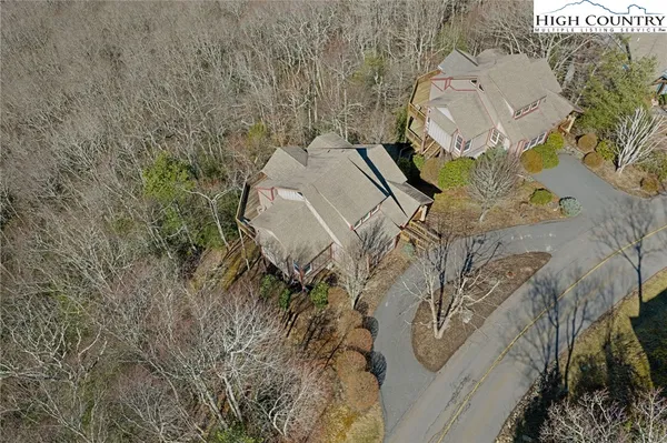 $1,399,900 | 660 Ridge Haven Parkway, Unit 660, Banner Elk, NC 28604