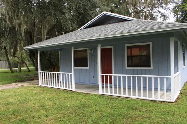 $1,975 | 1680 Asturias Street, St. Augustine, FL 32080