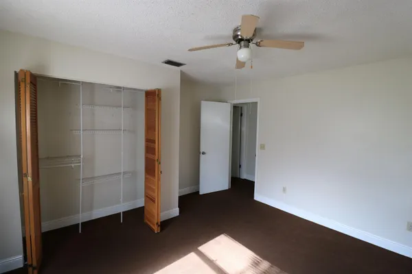 $1,975 | 1680 Asturias Street, St. Augustine, FL 32080