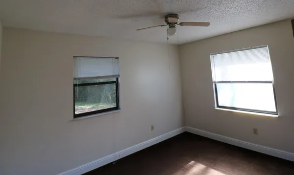 $1,975 | 1680 Asturias Street, St. Augustine, FL 32080