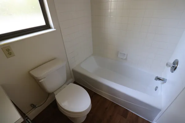 $1,975 | 1680 Asturias Street, St. Augustine, FL 32080