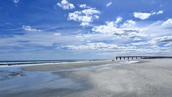 $1,975 | 1680 Asturias Street, St. Augustine, FL 32080