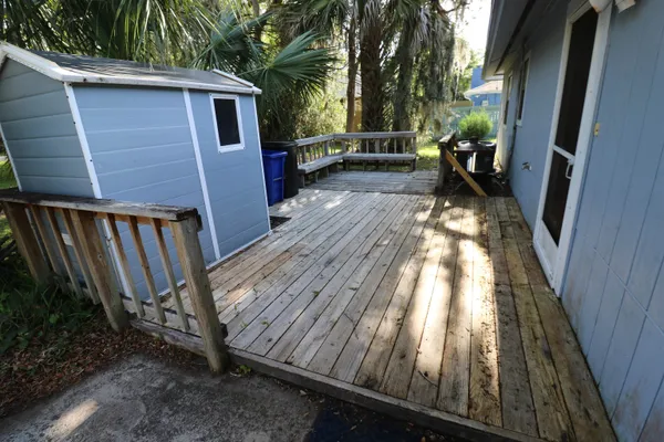 $1,975 | 1680 Asturias Street, St. Augustine, FL 32080