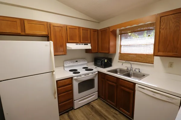 $1,975 | 1680 Asturias Street, St. Augustine, FL 32080