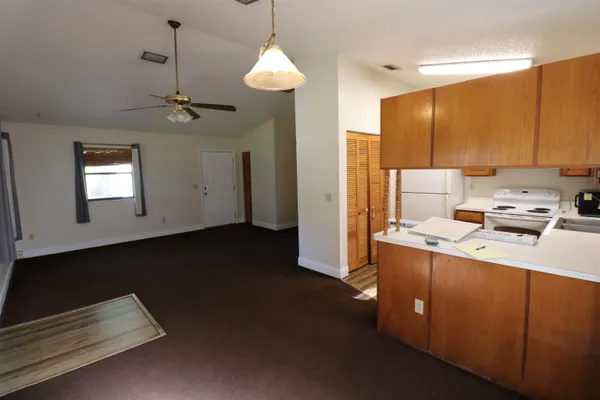 $1,975 | 1680 Asturias Street, St. Augustine, FL 32080